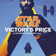 Illustration for article titled March Is Here, and It's Bringing Tons of New Sci-Fi and Fantasy Books